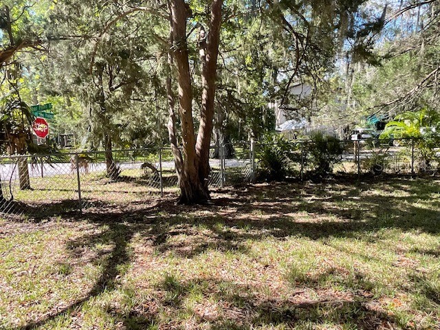 8157 Anchor Point Drive Weeki Wachee FL 34607 TB8386954 image5