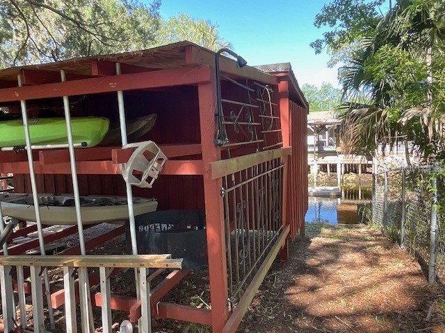8157 Anchor Point Drive Weeki Wachee FL 34607 TB8386954 image7