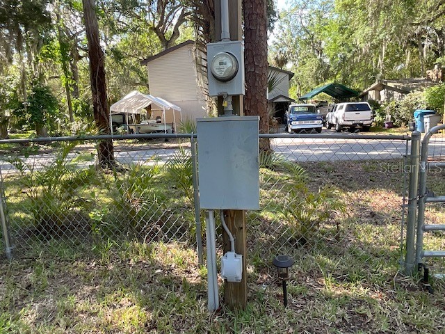 8157 Anchor Point Drive Weeki Wachee FL 34607 TB8386954 image8