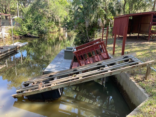 8157 Anchor Point Drive Weeki Wachee FL 34607 TB8386954 image9