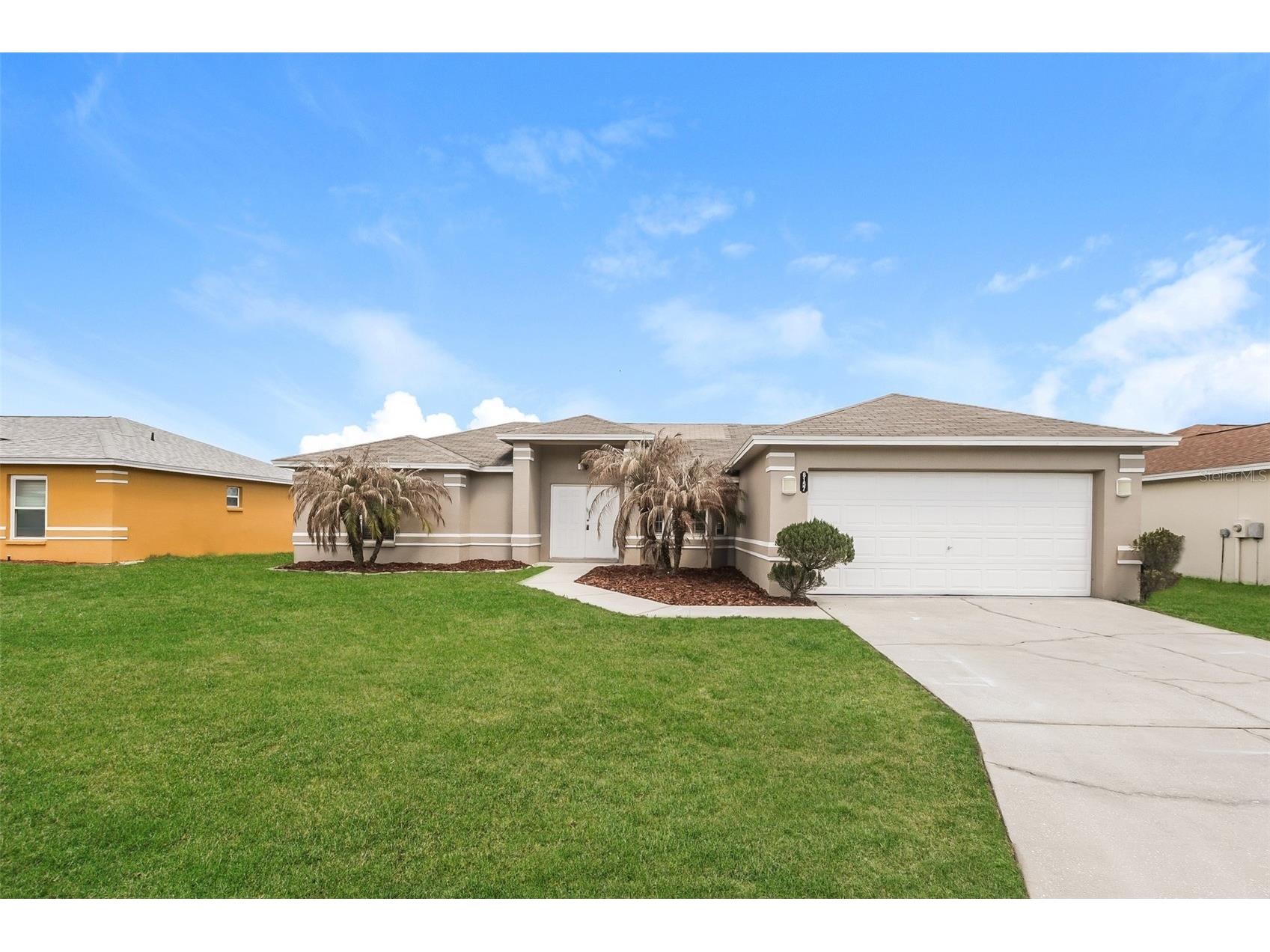 8157 Bristol Bay Avenue Lakeland FL 33810 TB8493341 image1