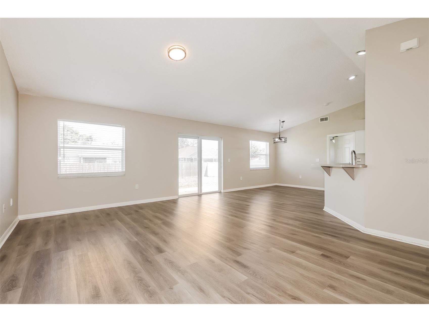 8157 Bristol Bay Avenue Lakeland FL 33810 TB8493341 image10