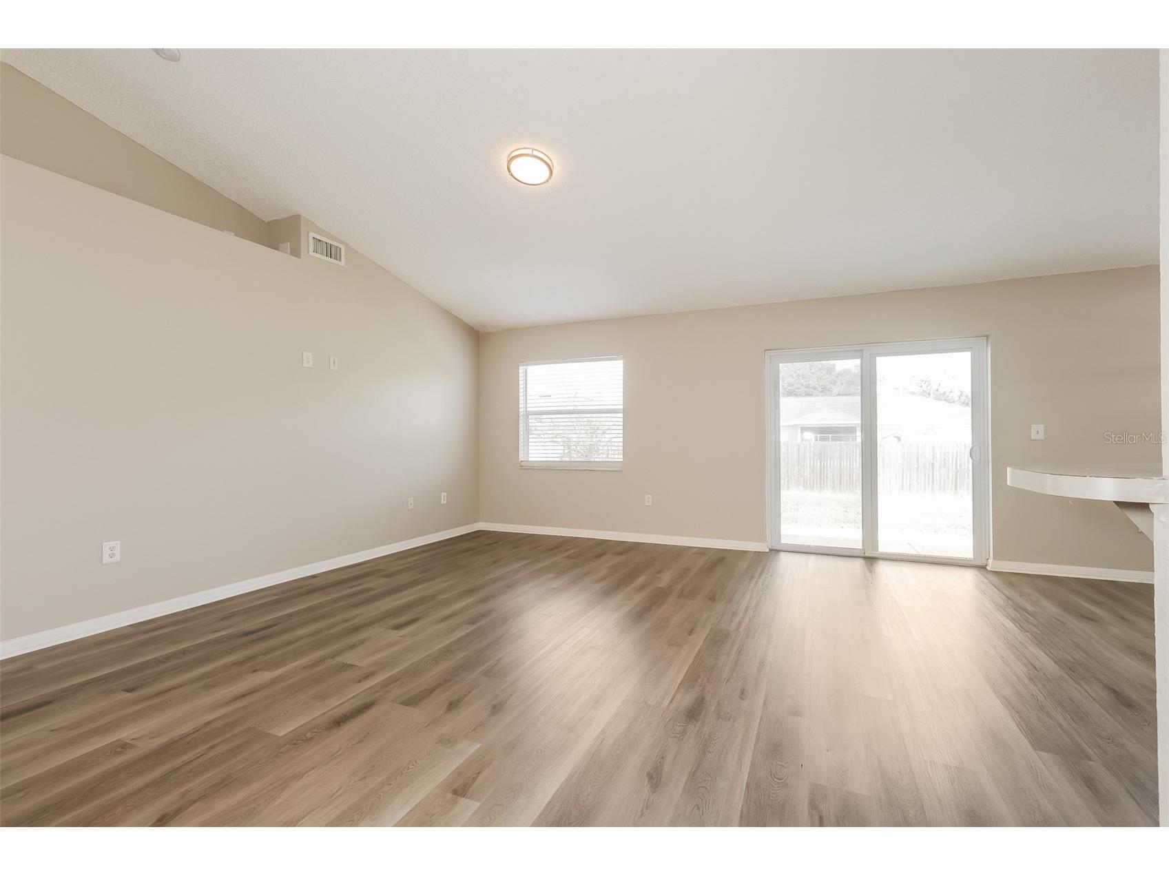 8157 Bristol Bay Avenue Lakeland FL 33810 TB8493341 image11