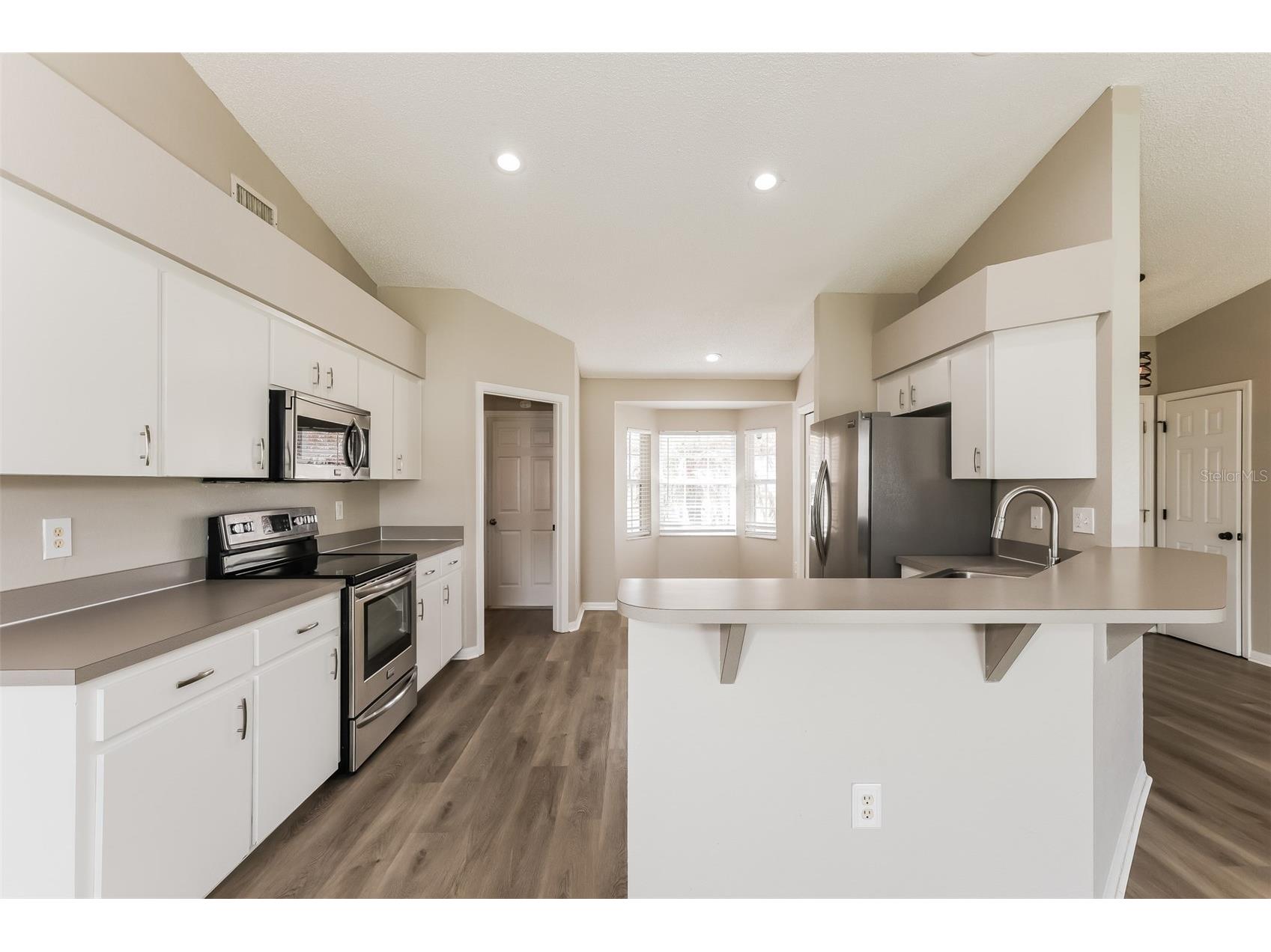 8157 Bristol Bay Avenue Lakeland FL 33810 TB8493341 image12