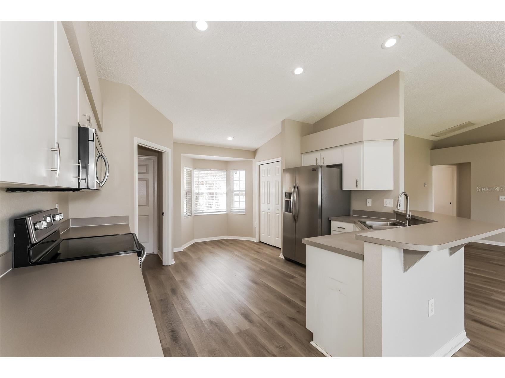 8157 Bristol Bay Avenue Lakeland FL 33810 TB8493341 image14