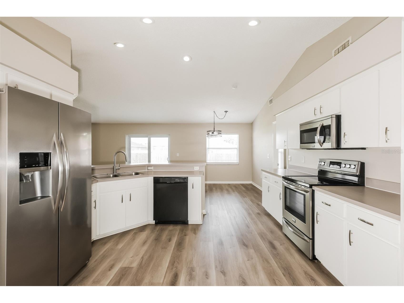 8157 Bristol Bay Avenue Lakeland FL 33810 TB8493341 image15