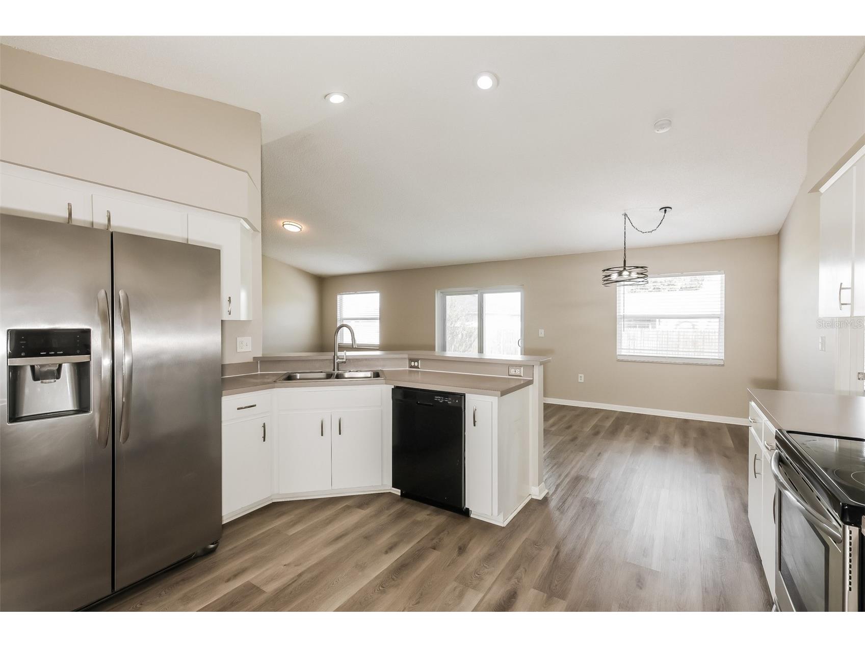 8157 Bristol Bay Avenue Lakeland FL 33810 TB8493341 image16