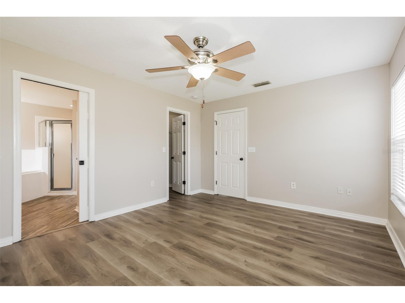 8157 Bristol Bay Avenue Lakeland FL 33810 TB8493341 image17