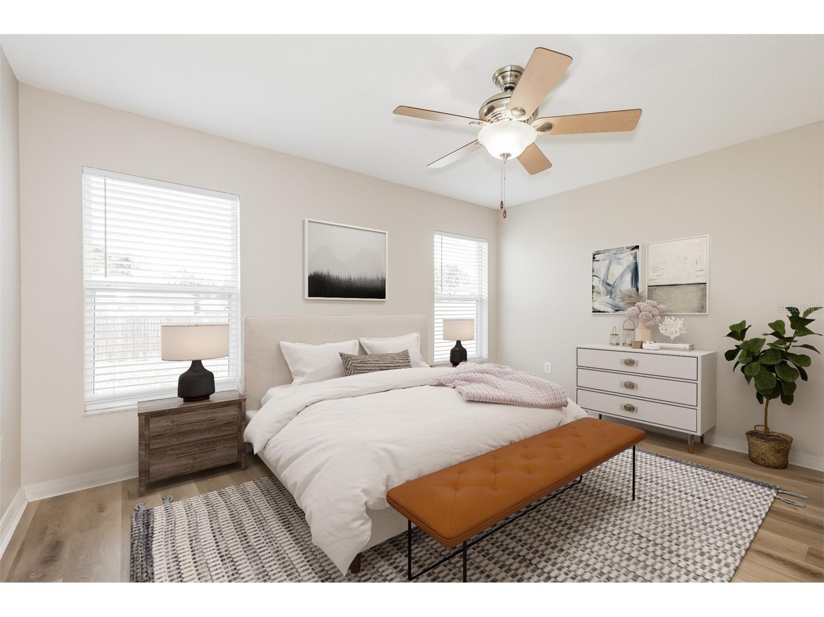 8157 Bristol Bay Avenue Lakeland FL 33810 TB8493341 image18