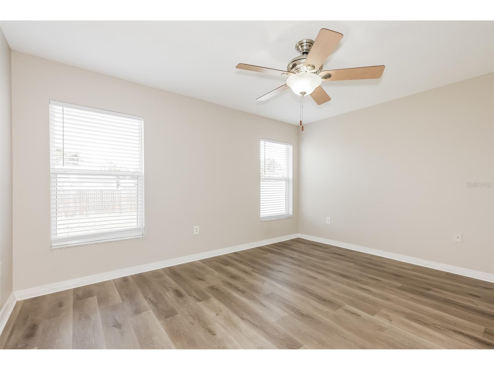 8157 Bristol Bay Avenue Lakeland FL 33810 TB8493341 image19