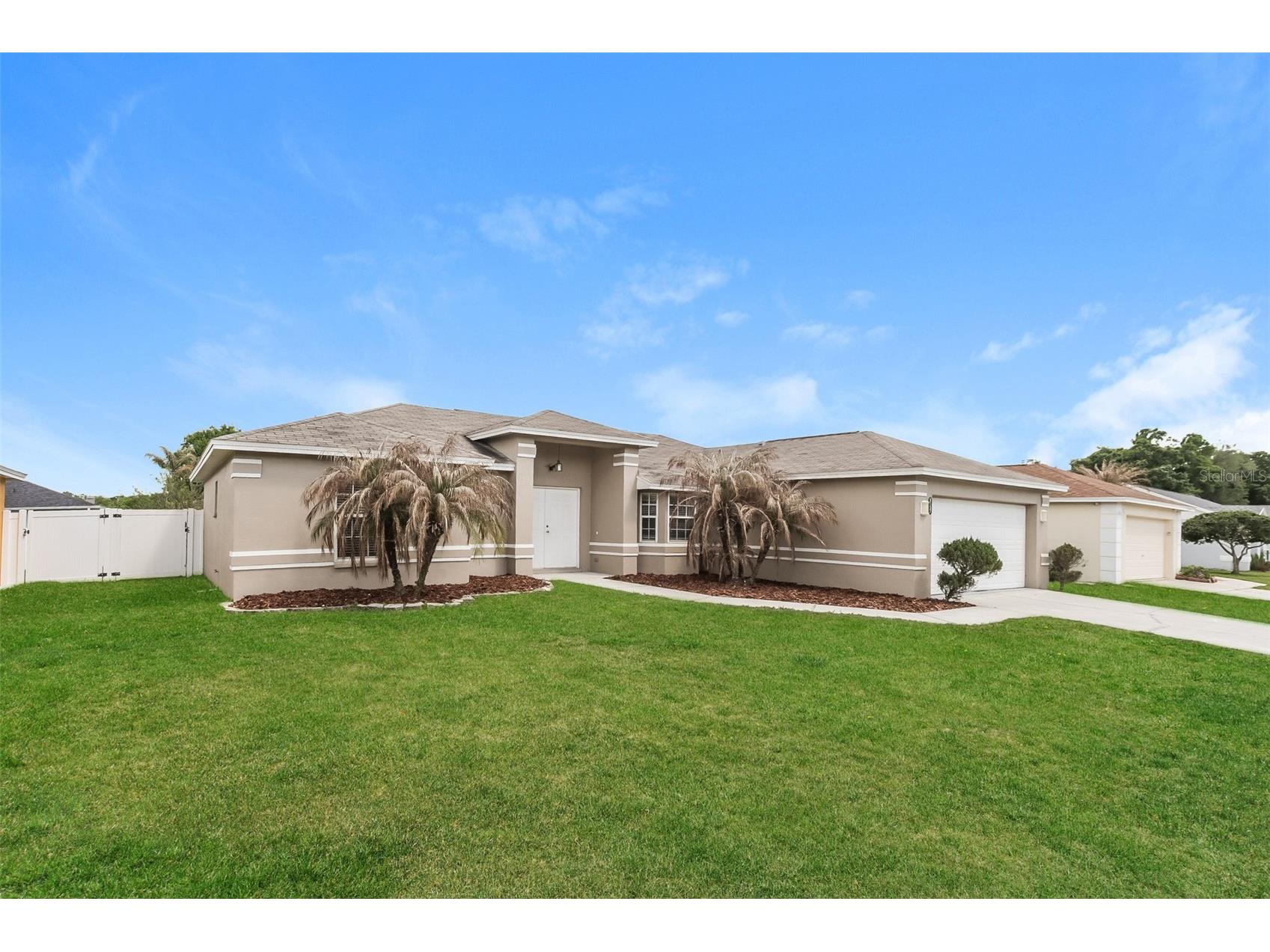 8157 Bristol Bay Avenue Lakeland FL 33810 TB8493341 image2