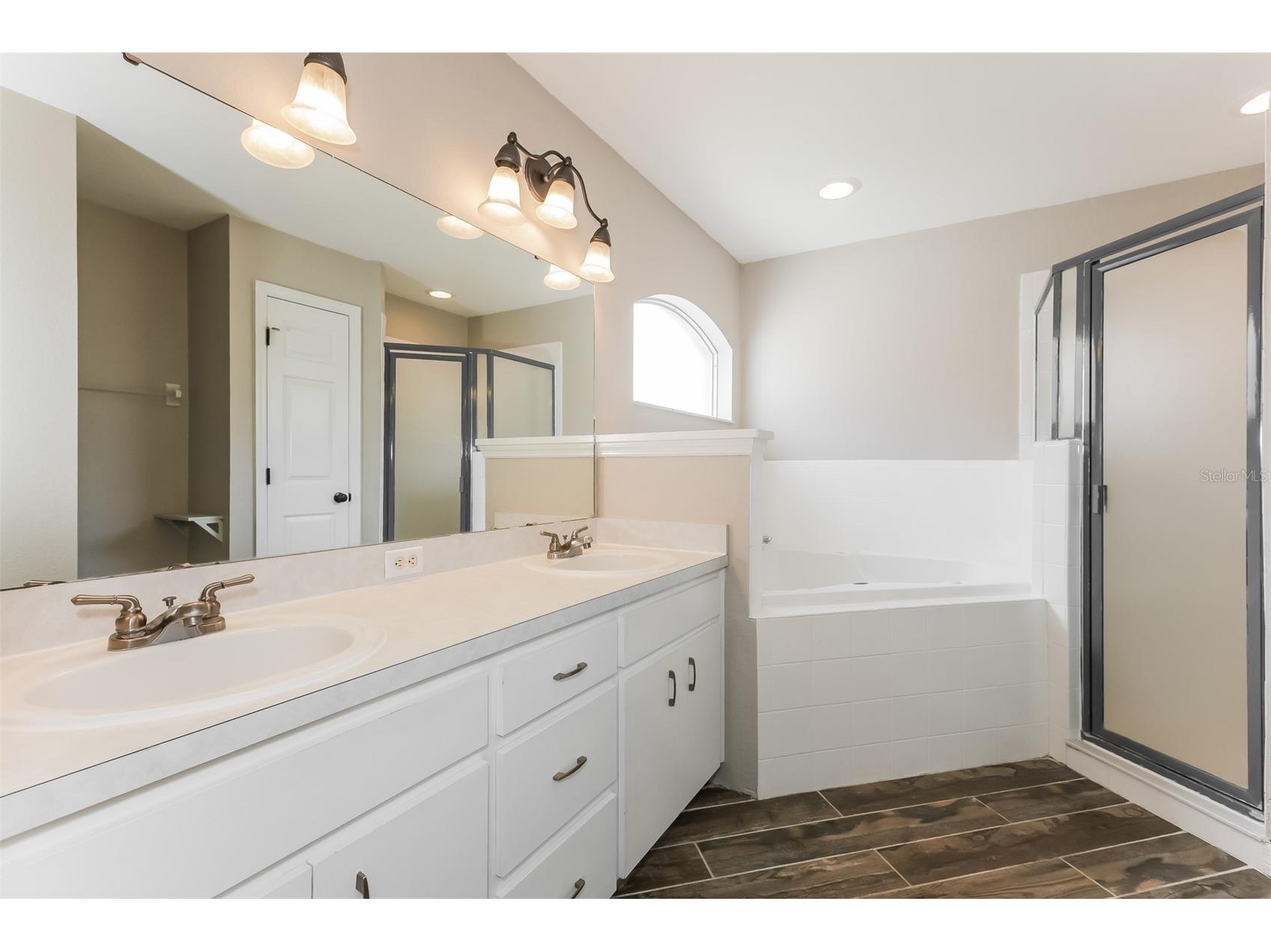 8157 Bristol Bay Avenue Lakeland FL 33810 TB8493341 image20