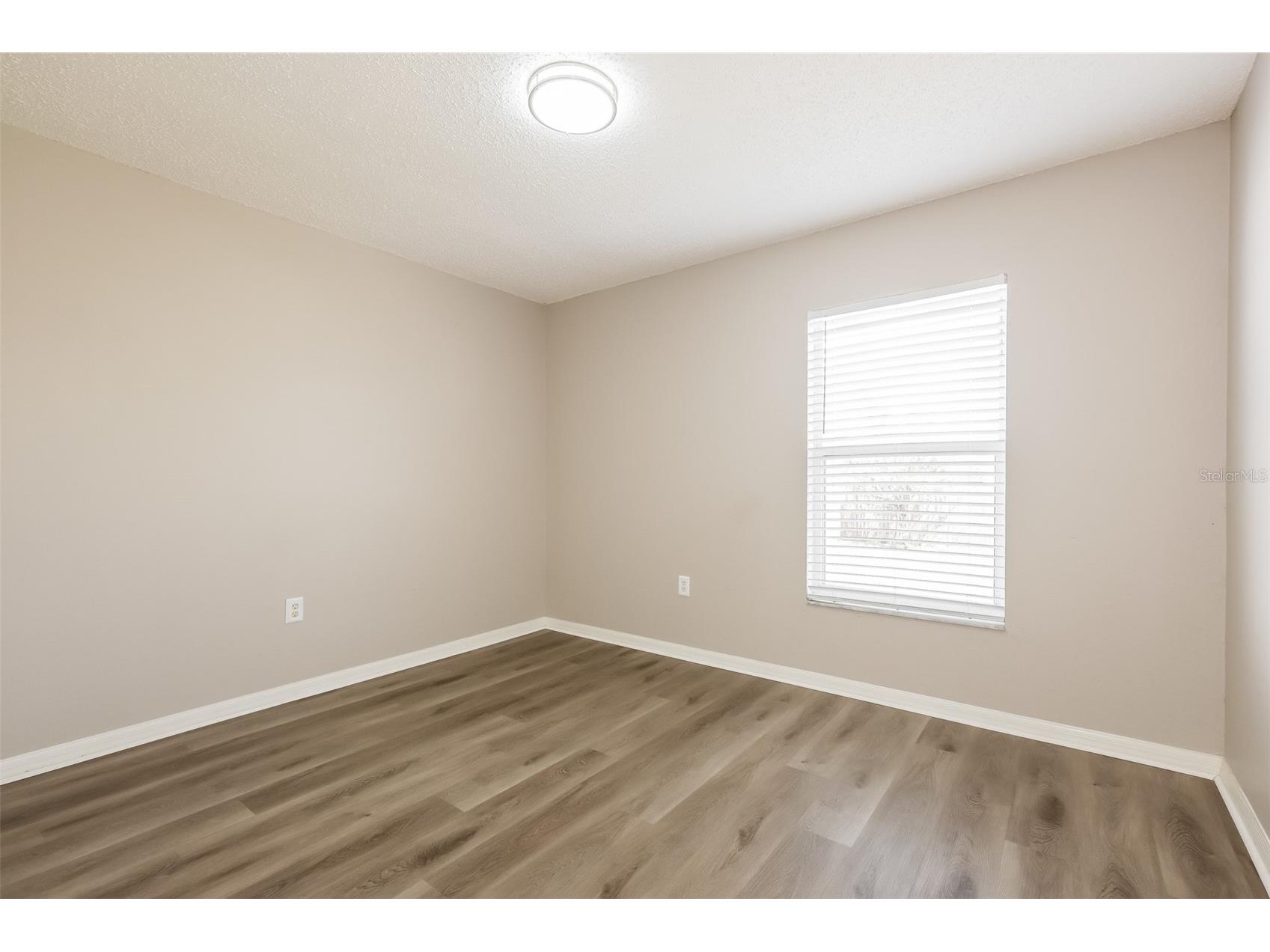 8157 Bristol Bay Avenue Lakeland FL 33810 TB8493341 image21