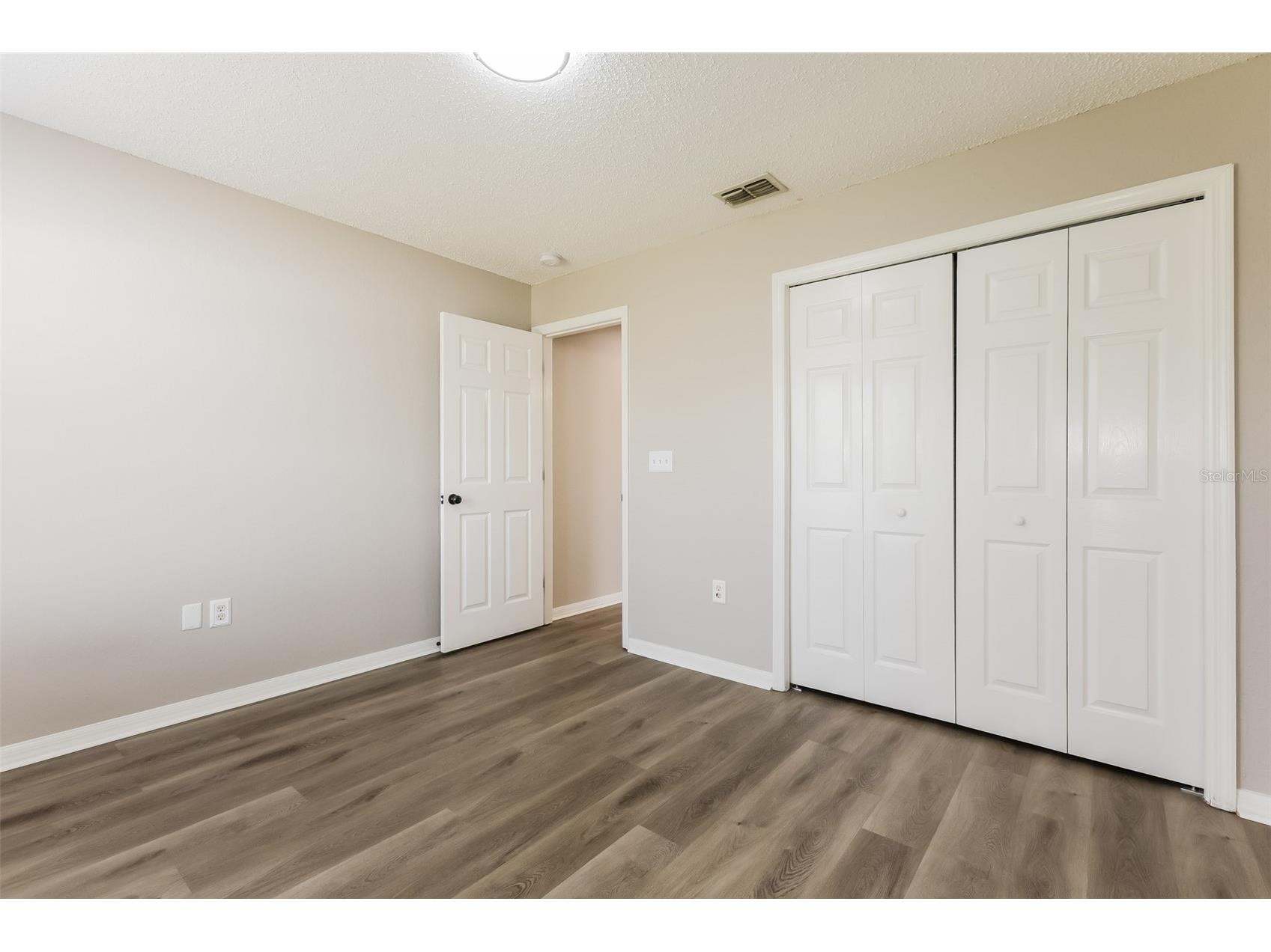 8157 Bristol Bay Avenue Lakeland FL 33810 TB8493341 image22