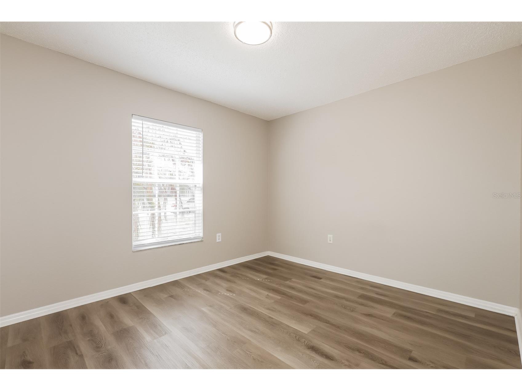 8157 Bristol Bay Avenue Lakeland FL 33810 TB8493341 image23