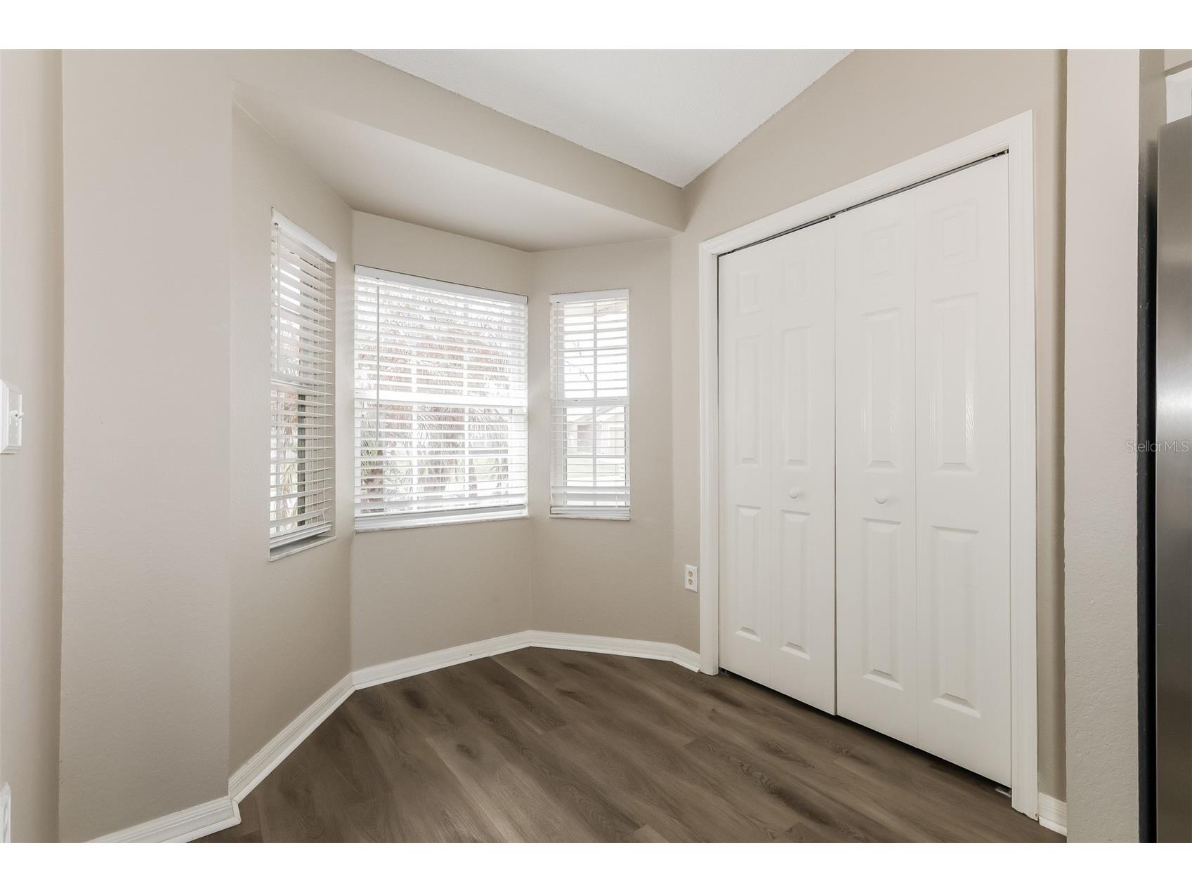 8157 Bristol Bay Avenue Lakeland FL 33810 TB8493341 image25