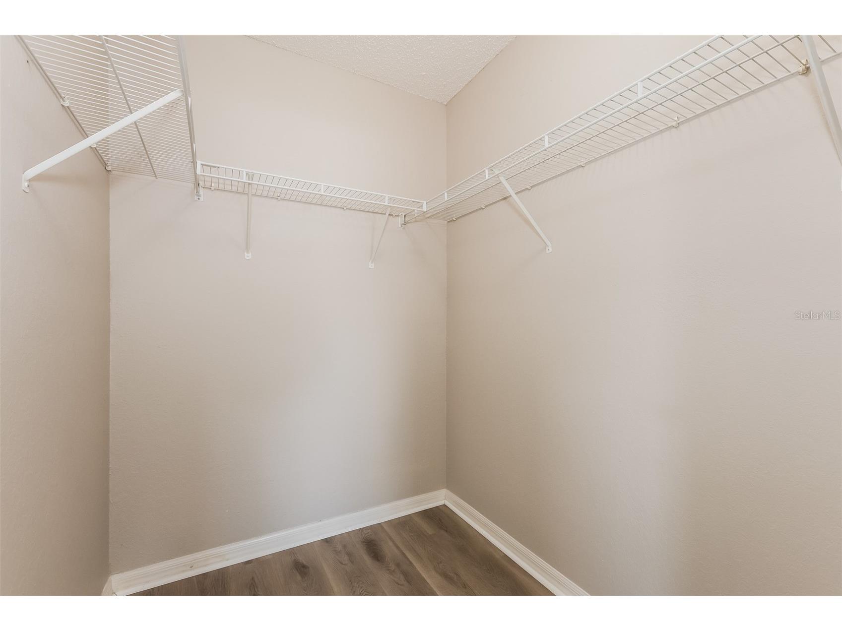 8157 Bristol Bay Avenue Lakeland FL 33810 TB8493341 image26