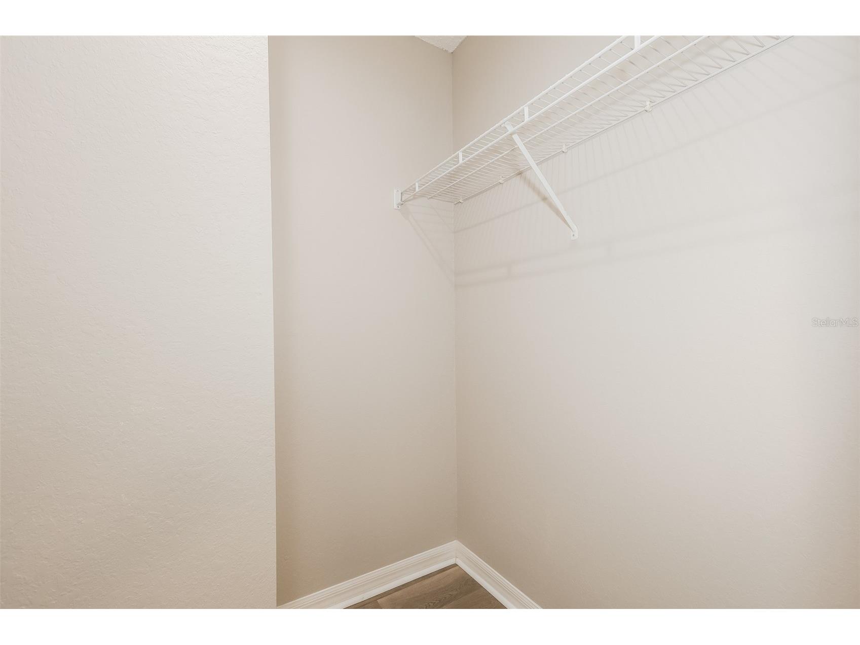 8157 Bristol Bay Avenue Lakeland FL 33810 TB8493341 image27