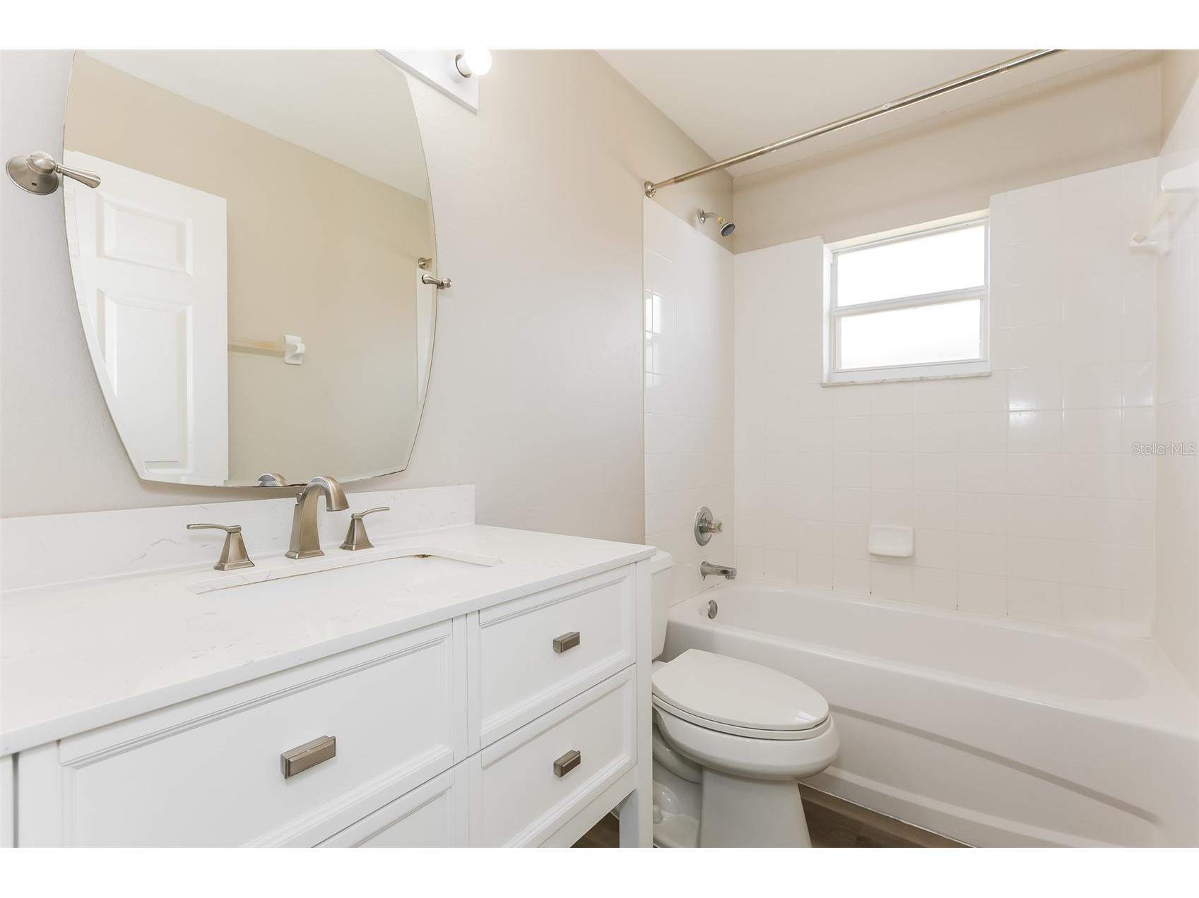 8157 Bristol Bay Avenue Lakeland FL 33810 TB8493341 image28