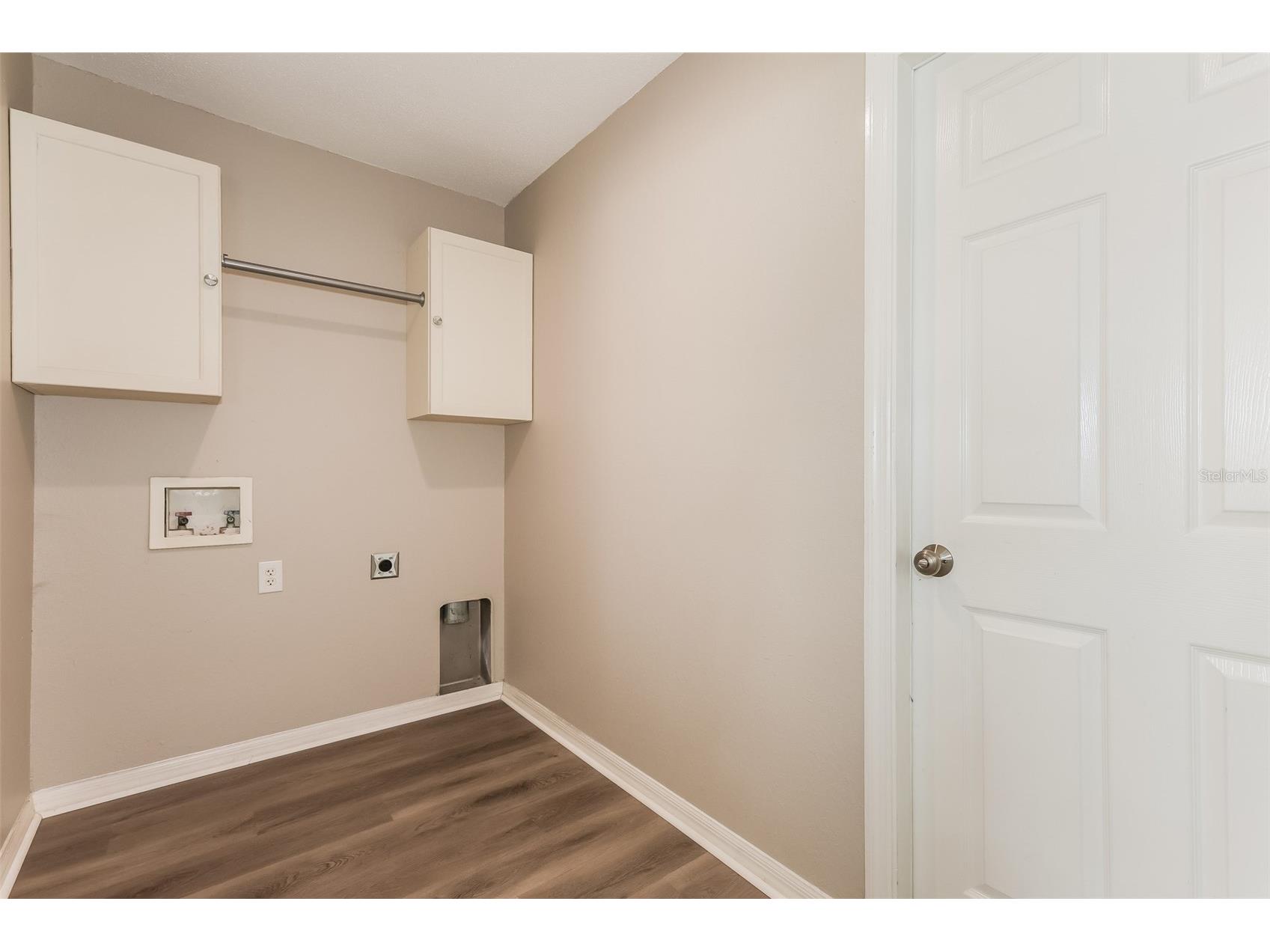 8157 Bristol Bay Avenue Lakeland FL 33810 TB8493341 image29