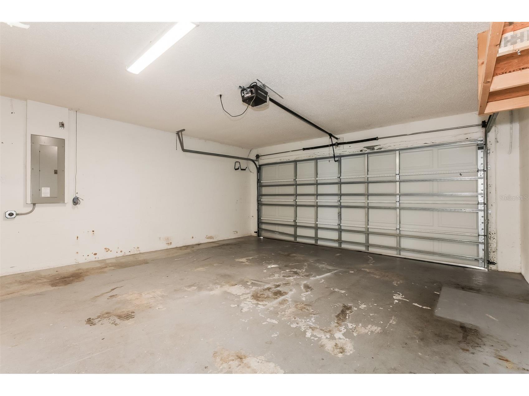 8157 Bristol Bay Avenue Lakeland FL 33810 TB8493341 image30