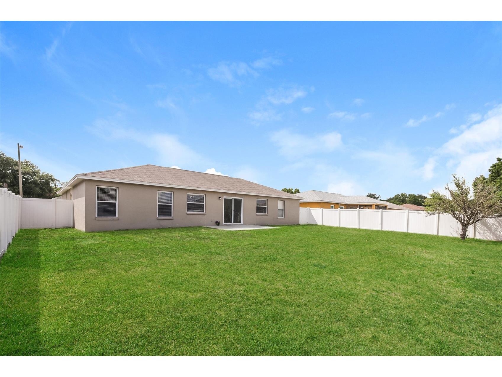 8157 Bristol Bay Avenue Lakeland FL 33810 TB8493341 image31