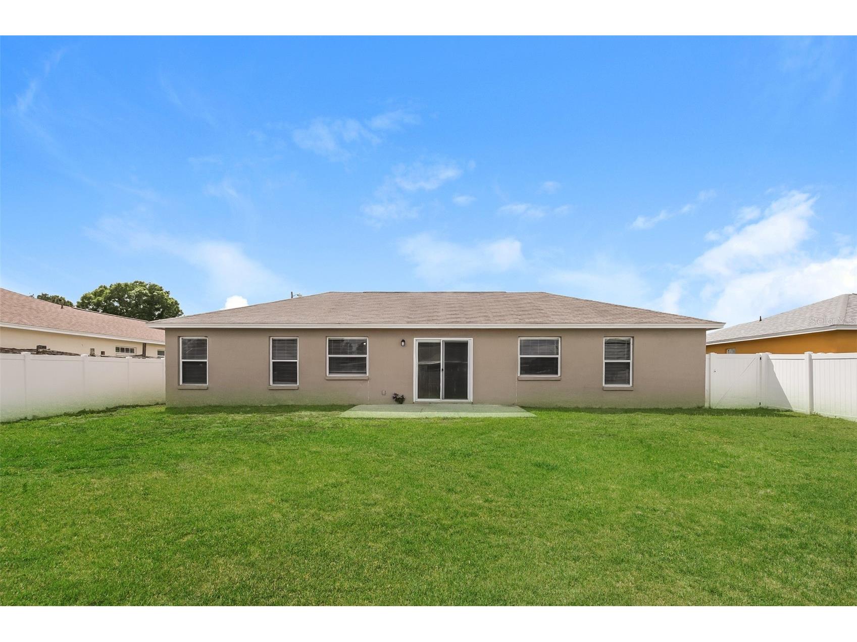 8157 Bristol Bay Avenue Lakeland FL 33810 TB8493341 image32