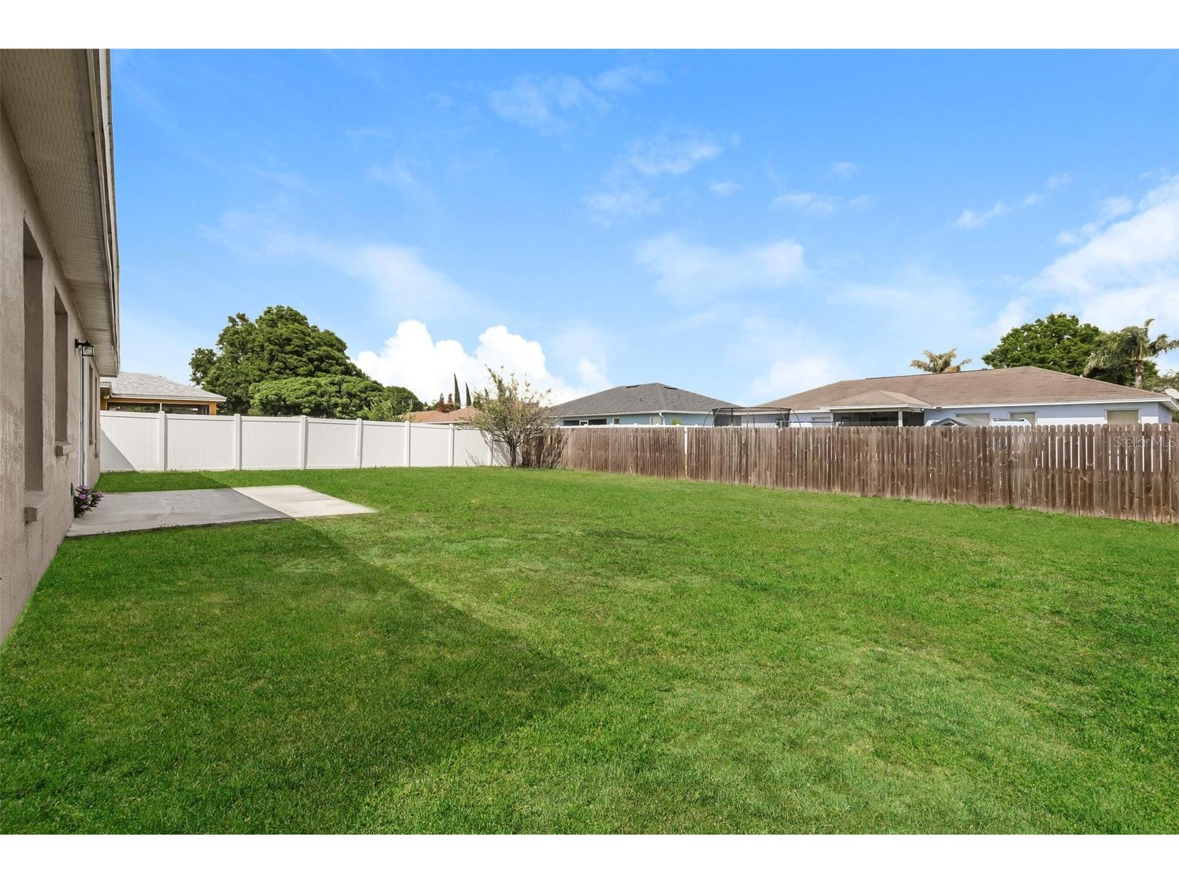 8157 Bristol Bay Avenue Lakeland FL 33810 TB8493341 image33