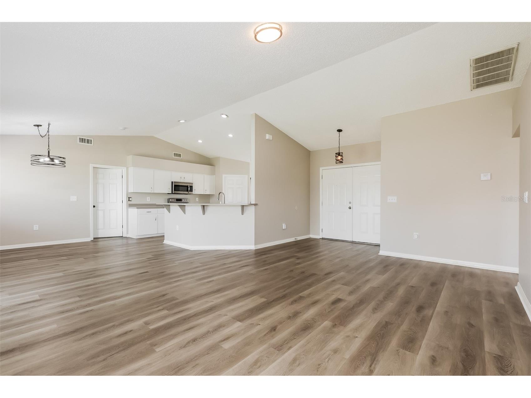 8157 Bristol Bay Avenue Lakeland FL 33810 TB8493341 image4