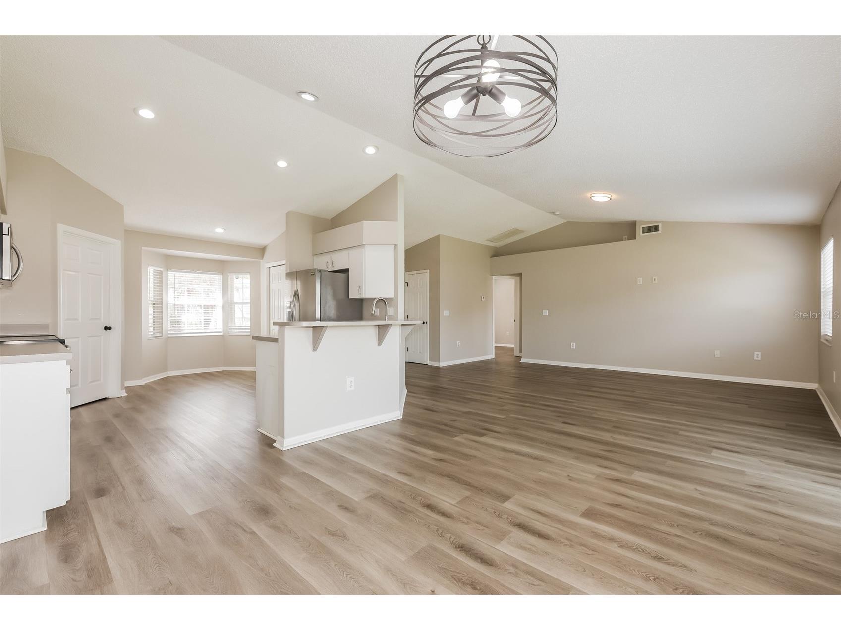 8157 Bristol Bay Avenue Lakeland FL 33810 TB8493341 image7