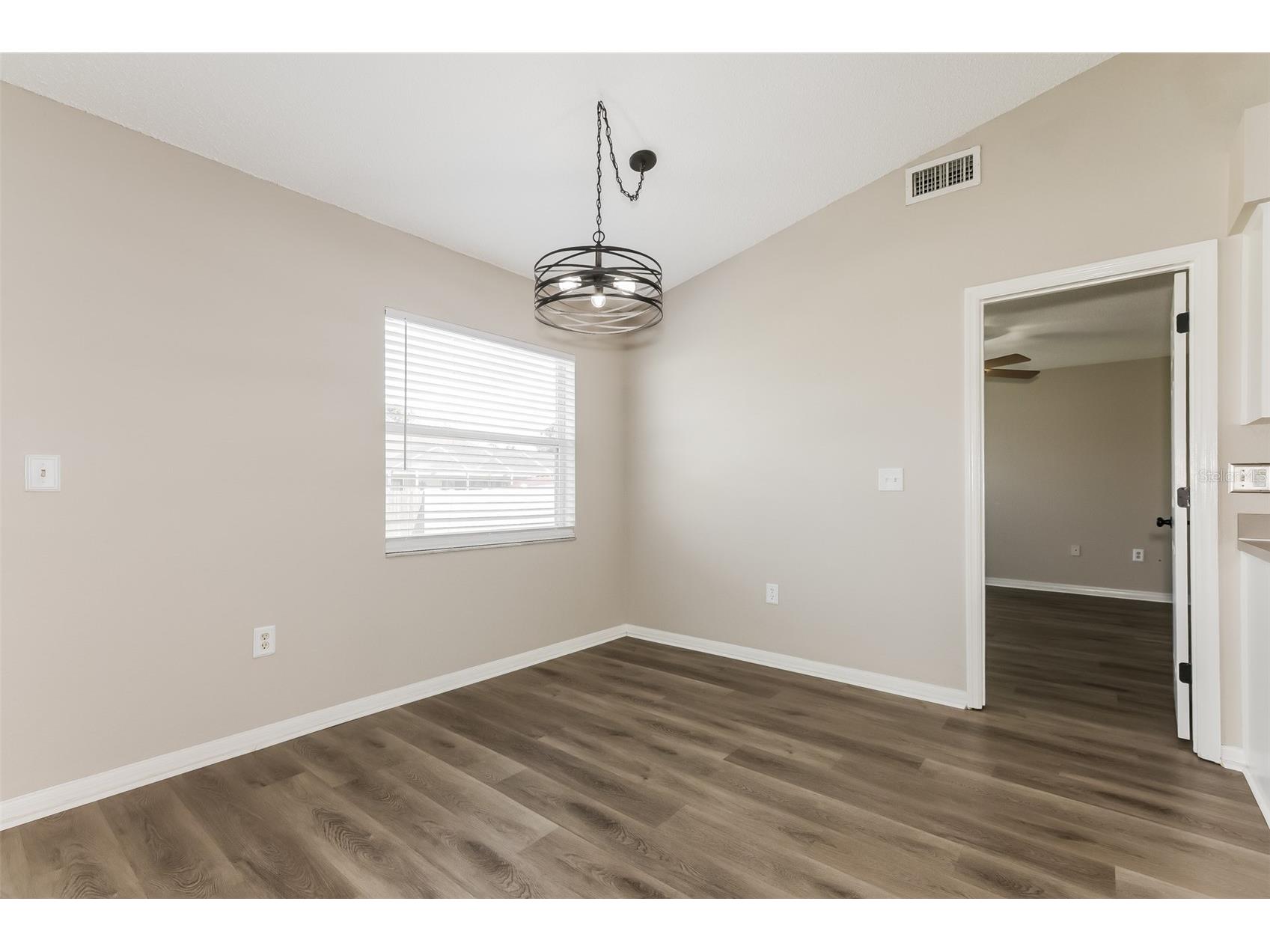 8157 Bristol Bay Avenue Lakeland FL 33810 TB8493341 image8