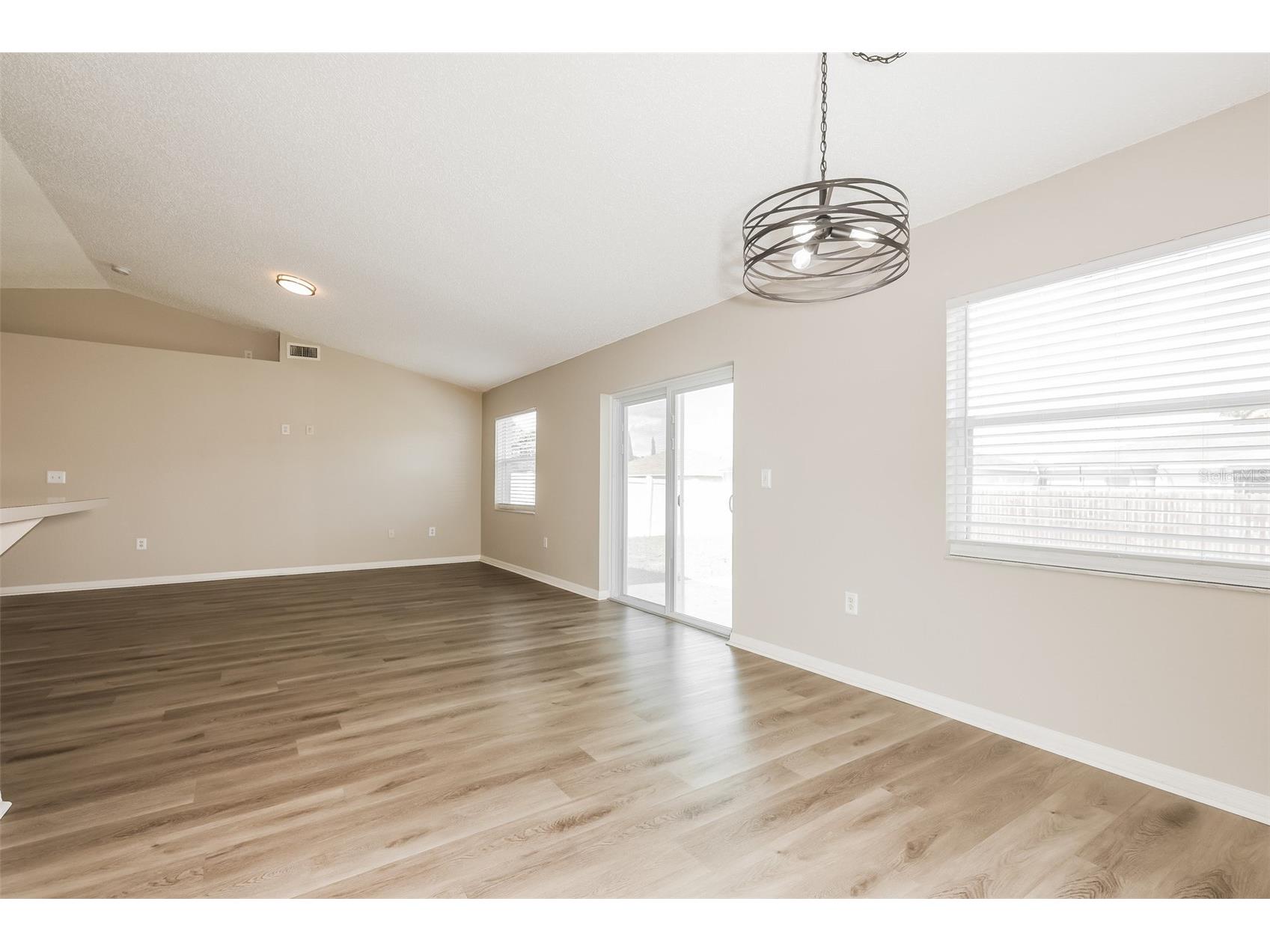 8157 Bristol Bay Avenue Lakeland FL 33810 TB8493341 image9
