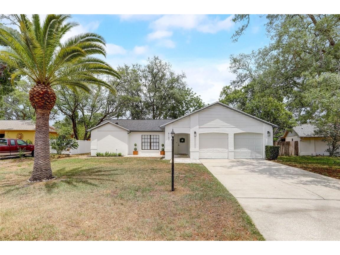 8157 English Elm Circle Spring Hill FL 34606 T3525611 image1