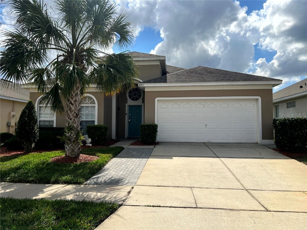 8157 Fan Palm Way Kissimmee FL 34747 O6279649 image1