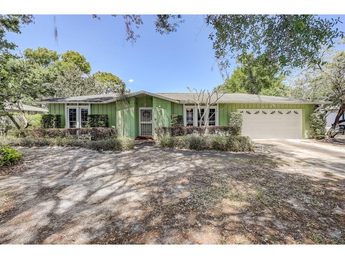 8157 Imber Street Orlando FL 32825 S5102392 image1