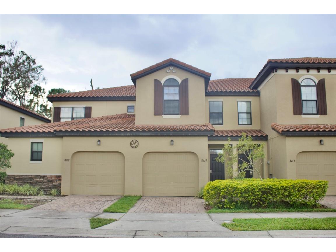 8157 Roseville Boulevard Davenport FL 33896 S5075949 image1