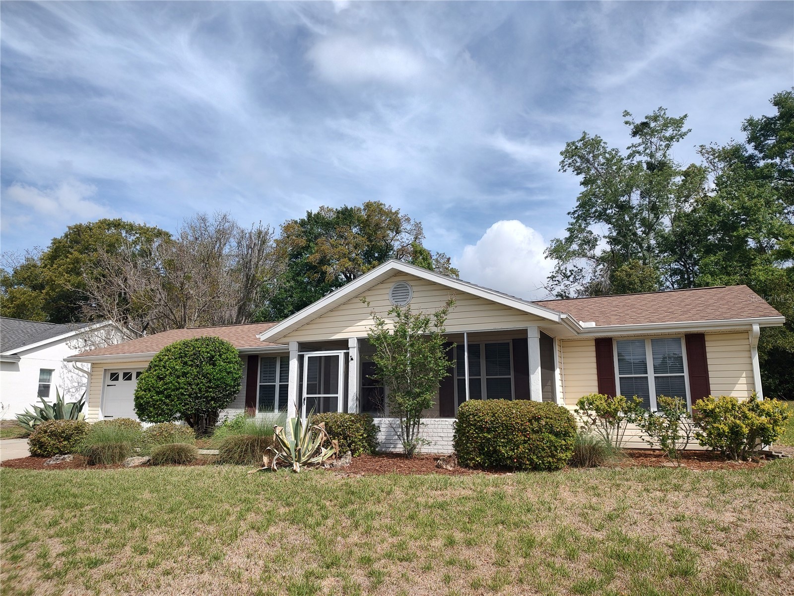 8157 SW 108th Loop Ocala FL 34481 OM721832 image1