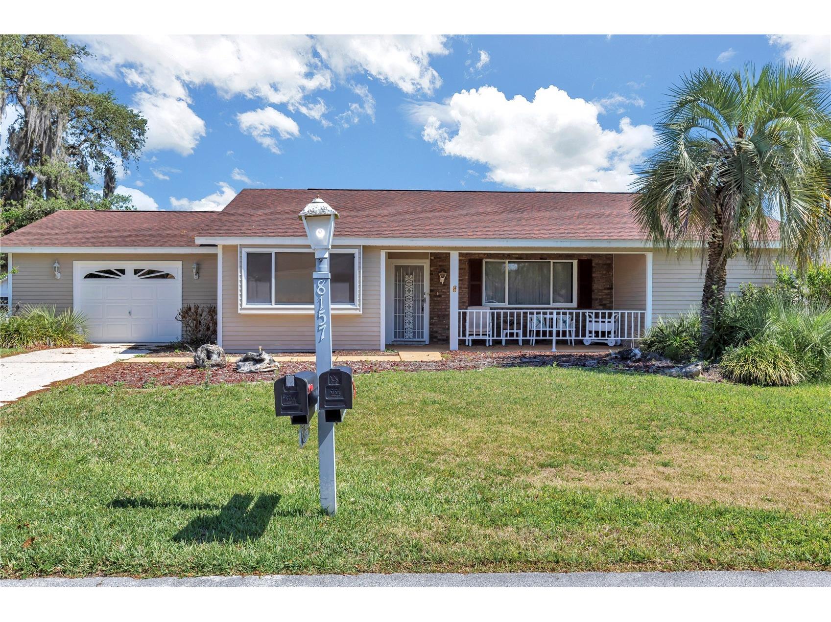 8157 SW 108th Street Road Ocala FL 34481 OM724406 image1