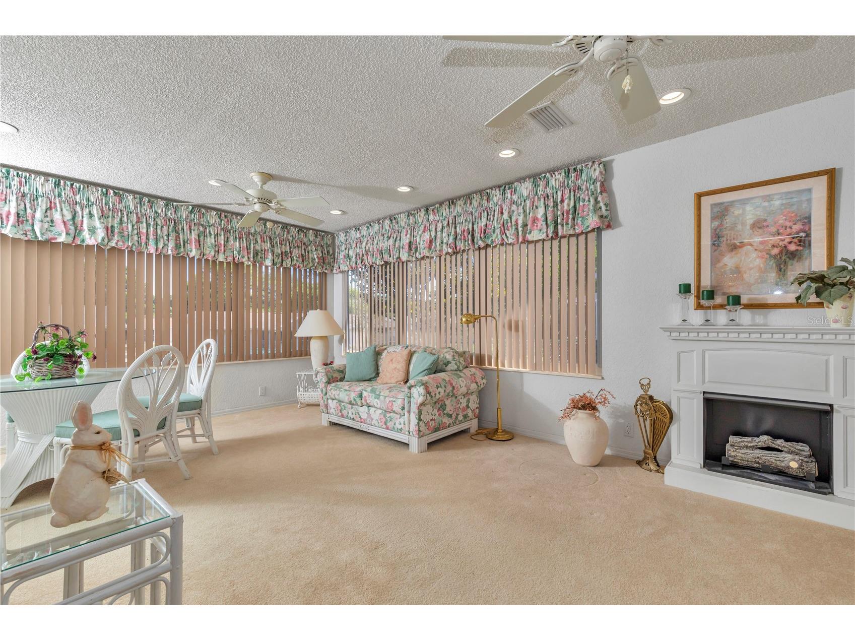8157 SW 108th Street Road Ocala FL 34481 OM724406 image10