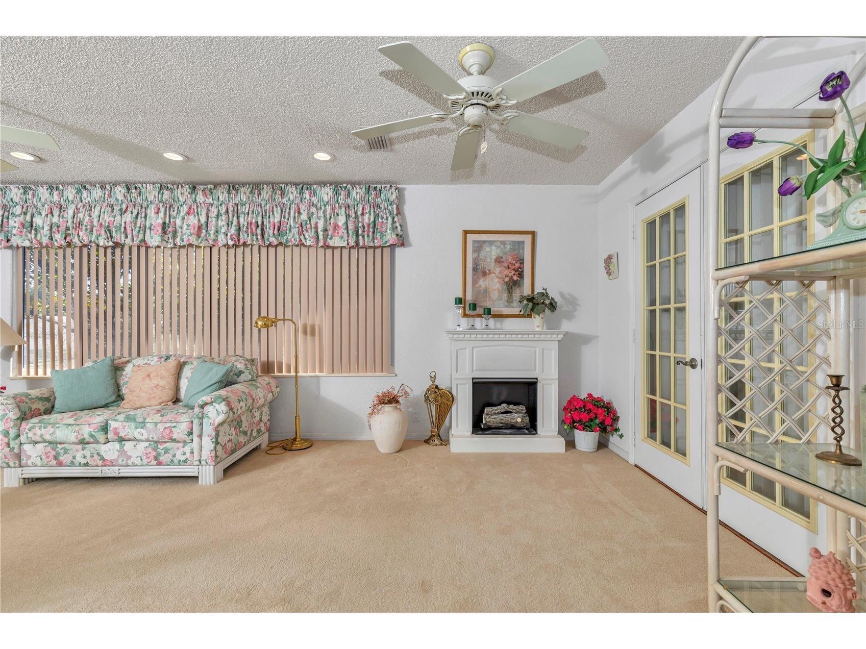 8157 SW 108th Street Road Ocala FL 34481 OM724406 image11