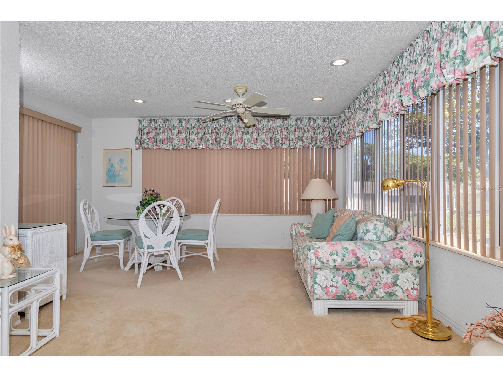 8157 SW 108th Street Road Ocala FL 34481 OM724406 image12
