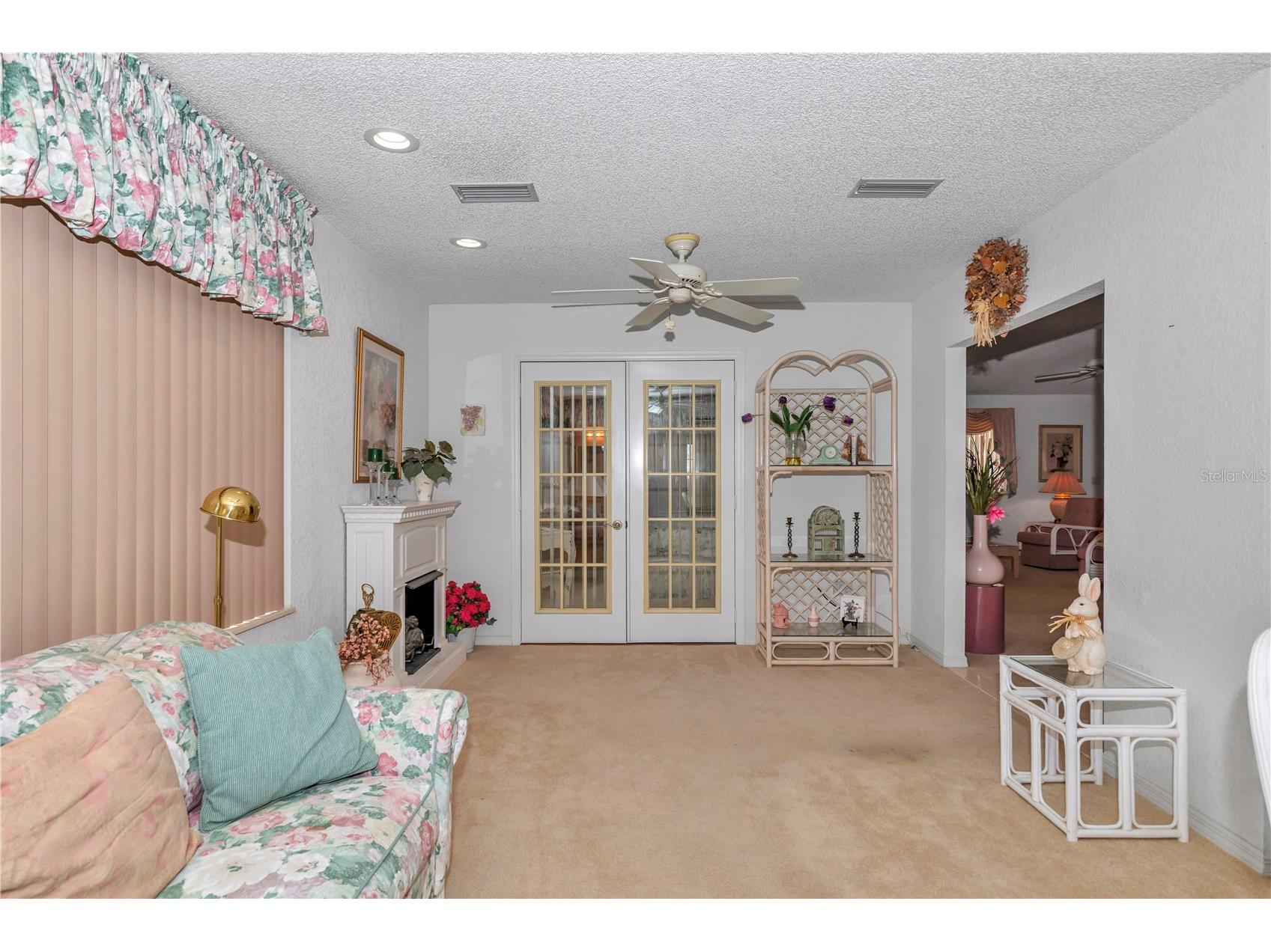 8157 SW 108th Street Road Ocala FL 34481 OM724406 image13