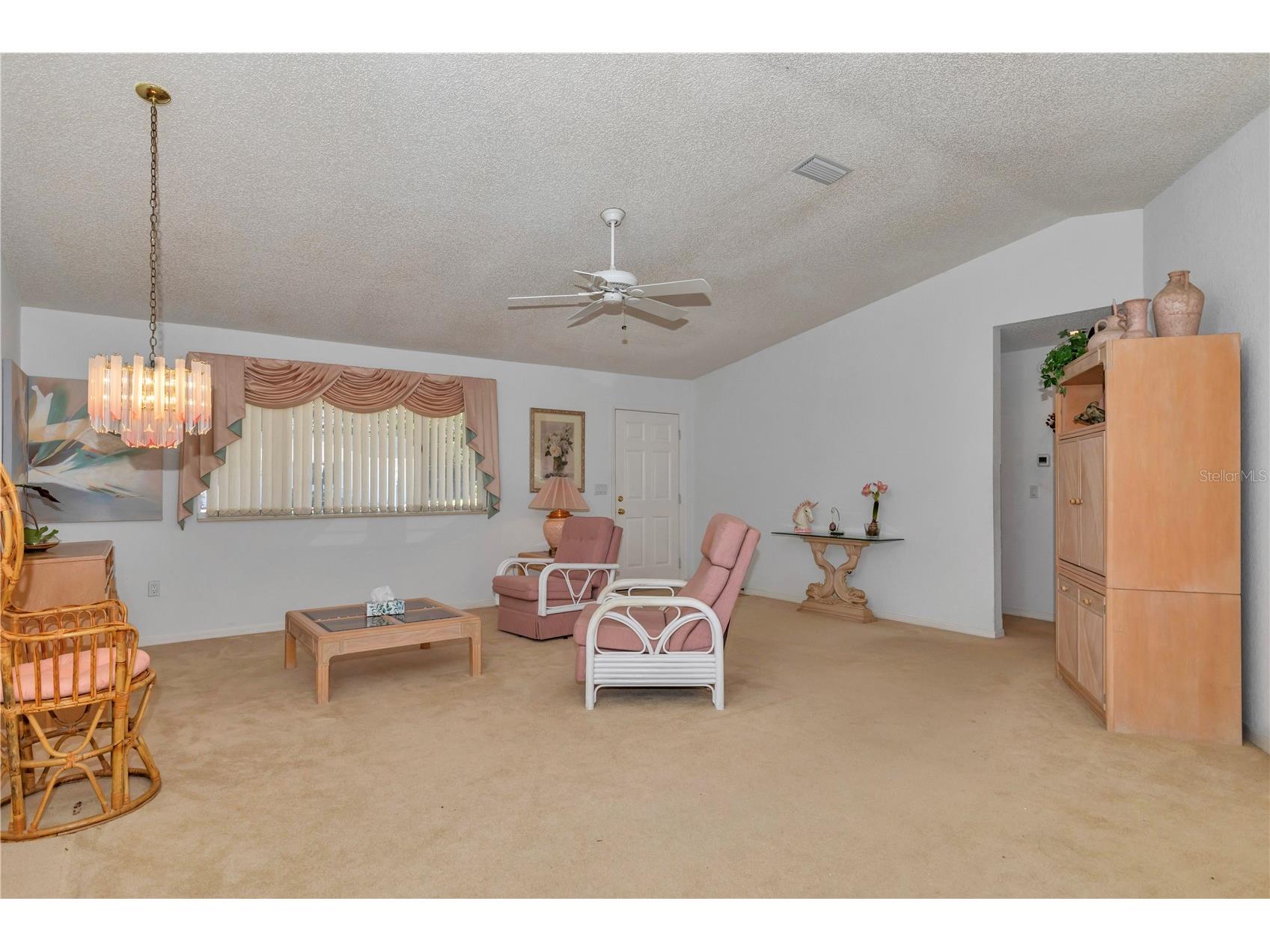 8157 SW 108th Street Road Ocala FL 34481 OM724406 image14