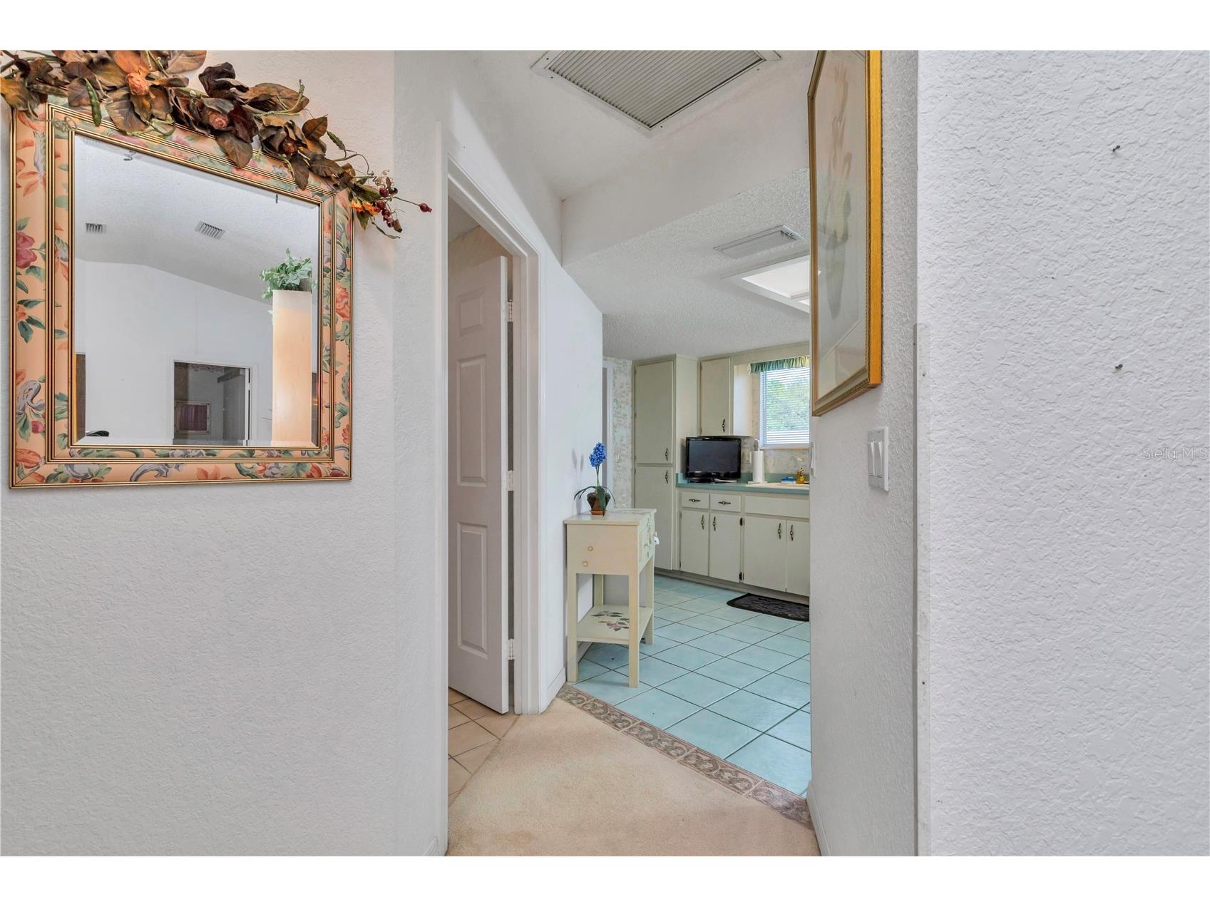 8157 SW 108th Street Road Ocala FL 34481 OM724406 image15