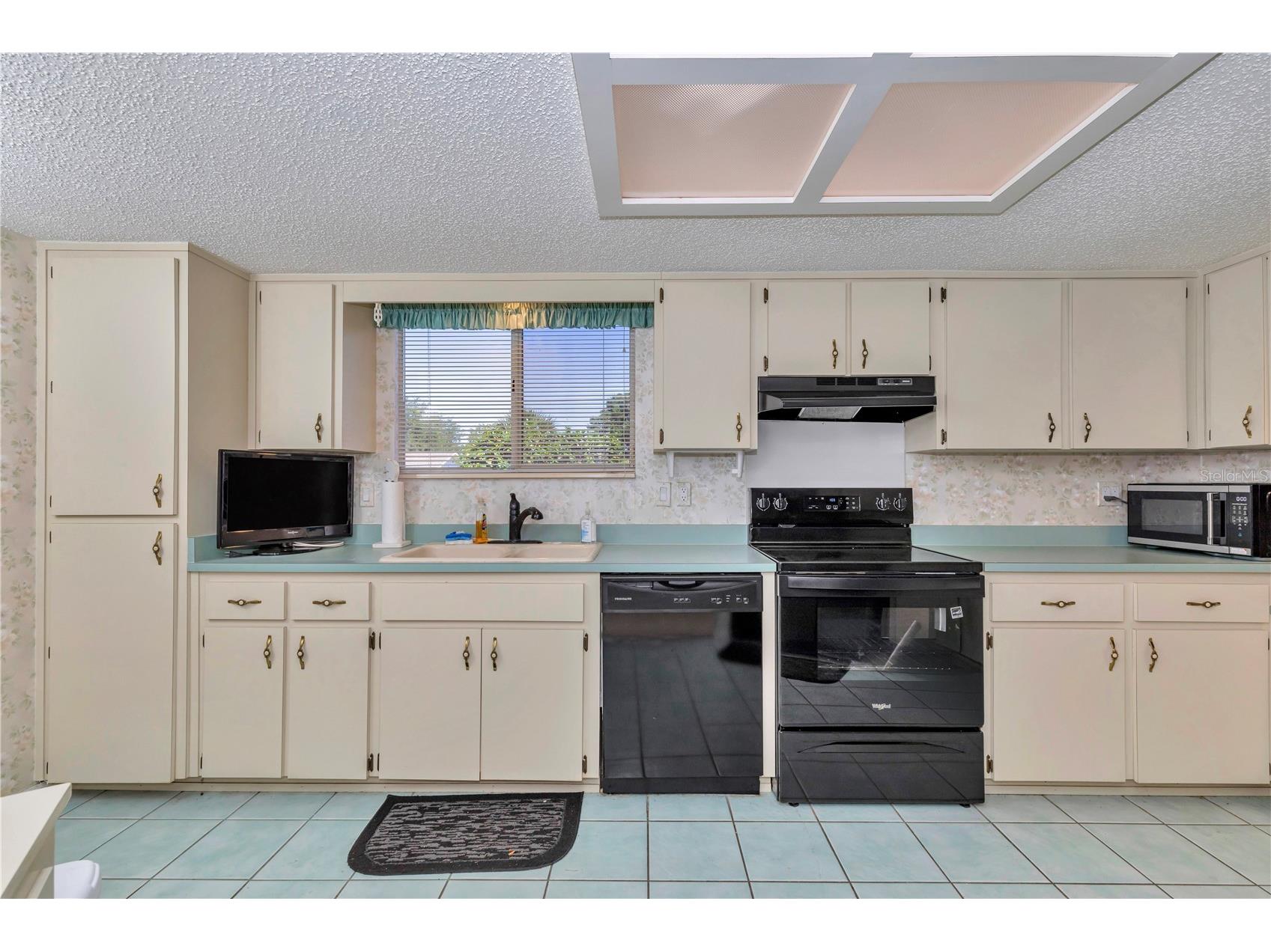 8157 SW 108th Street Road Ocala FL 34481 OM724406 image16