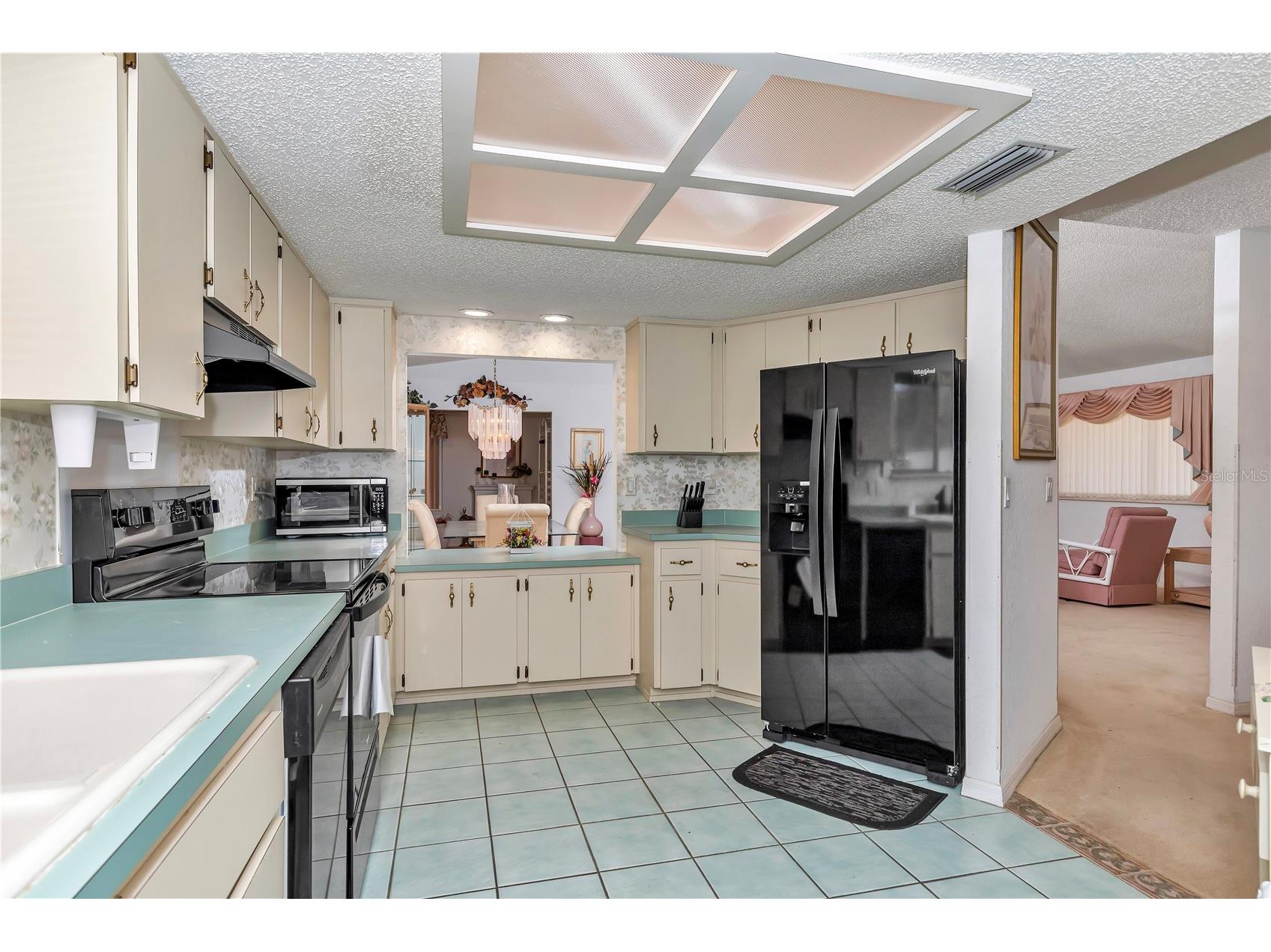 8157 SW 108th Street Road Ocala FL 34481 OM724406 image17
