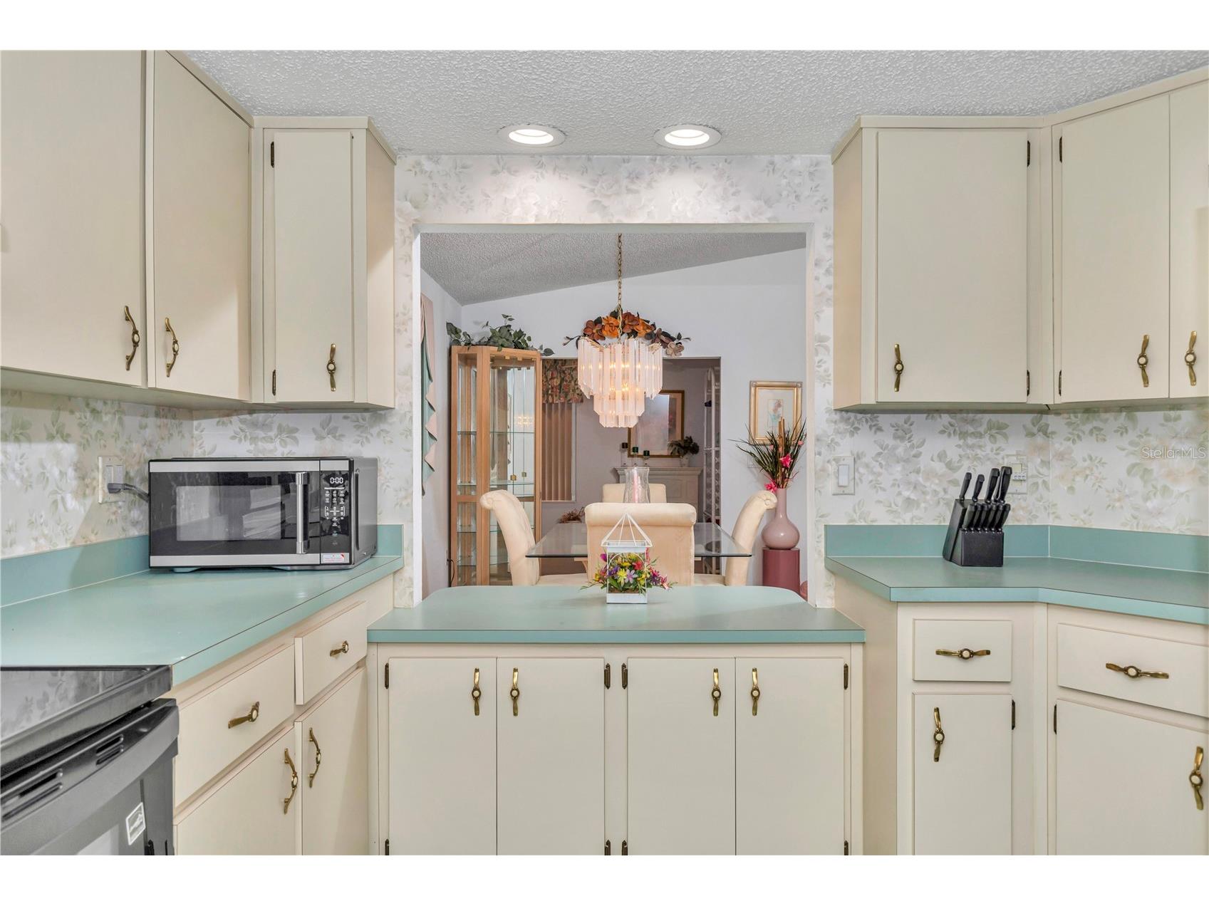 8157 SW 108th Street Road Ocala FL 34481 OM724406 image18
