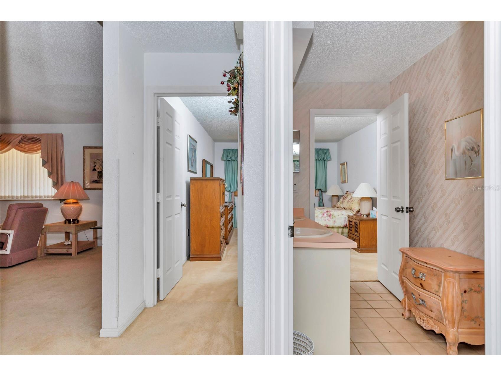 8157 SW 108th Street Road Ocala FL 34481 OM724406 image19