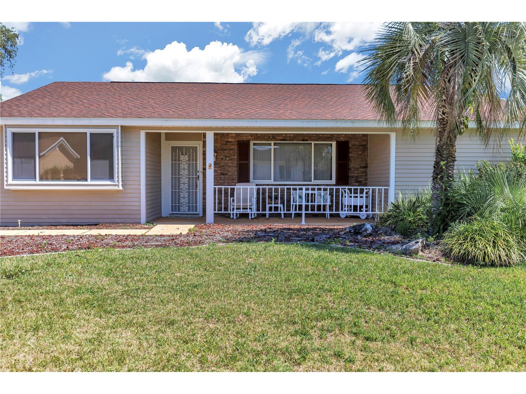 8157 SW 108th Street Road Ocala FL 34481 OM724406 image2