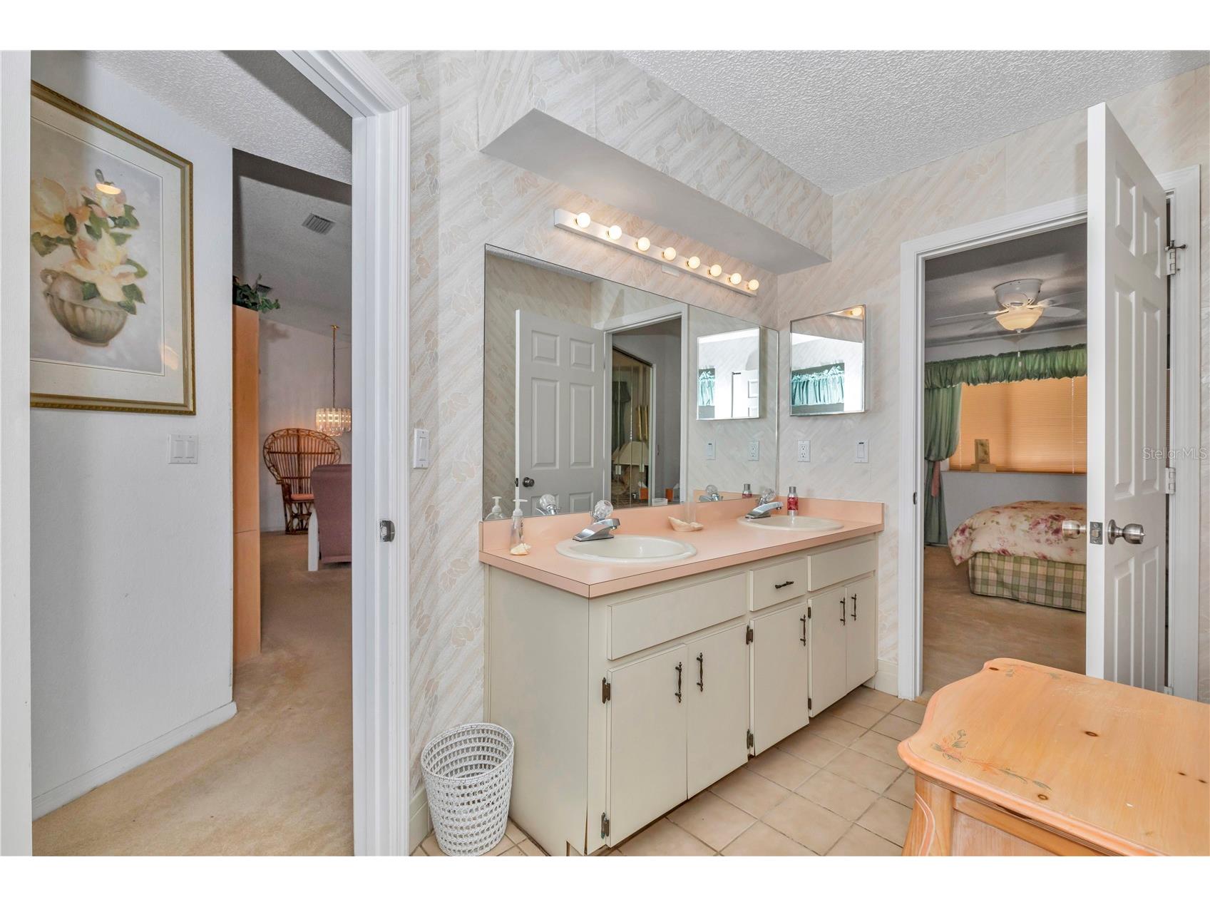 8157 SW 108th Street Road Ocala FL 34481 OM724406 image20